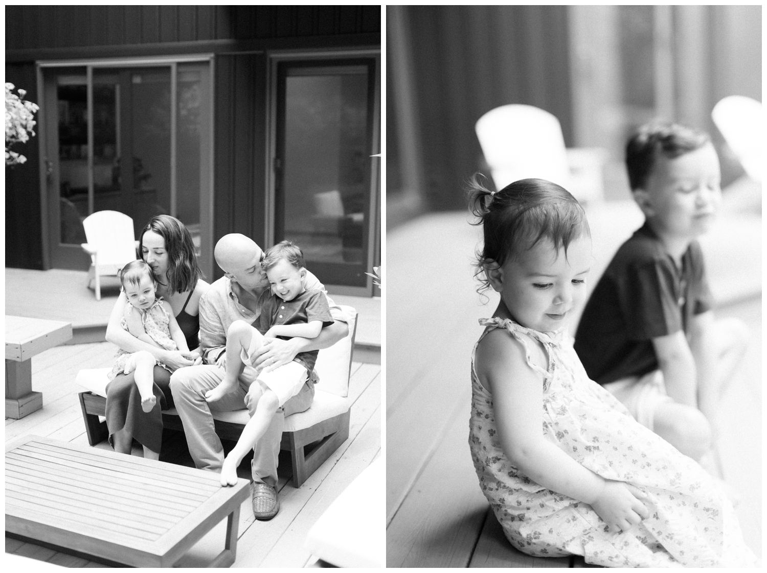 tewksbury-nj-family-photographer 0014