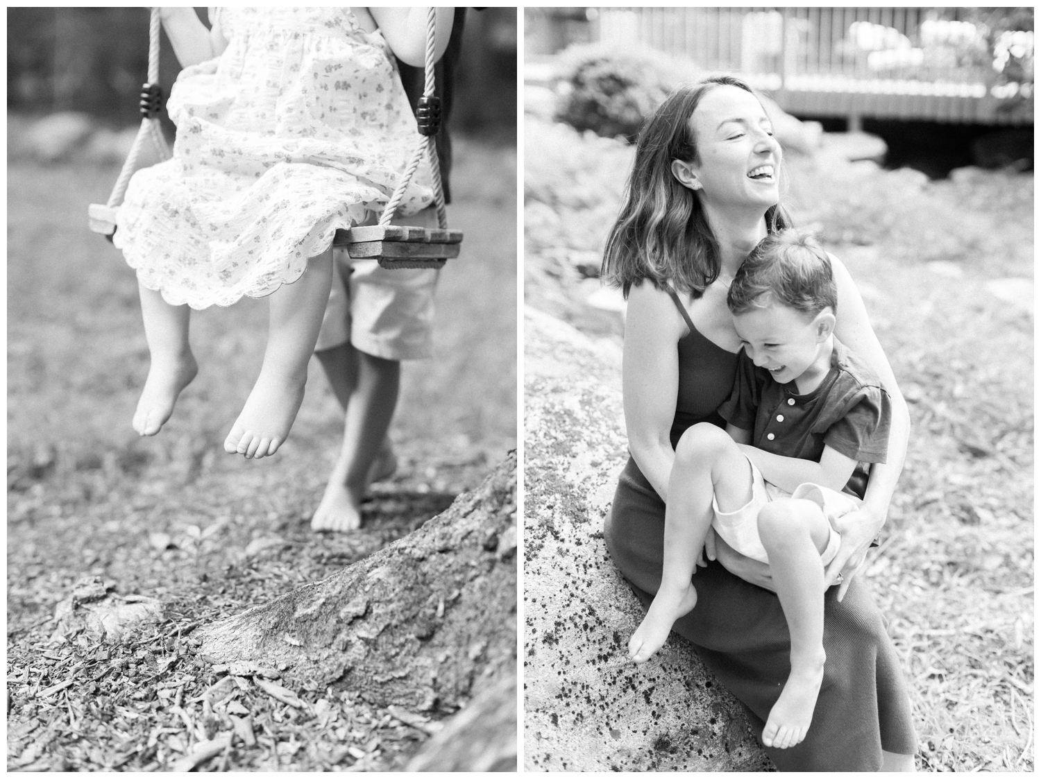 tewksbury-nj-family-photographer 0016