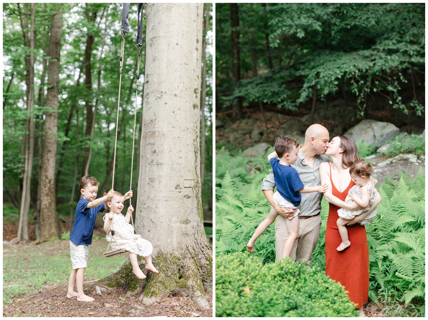 tewksbury-nj-family-photographer 0017