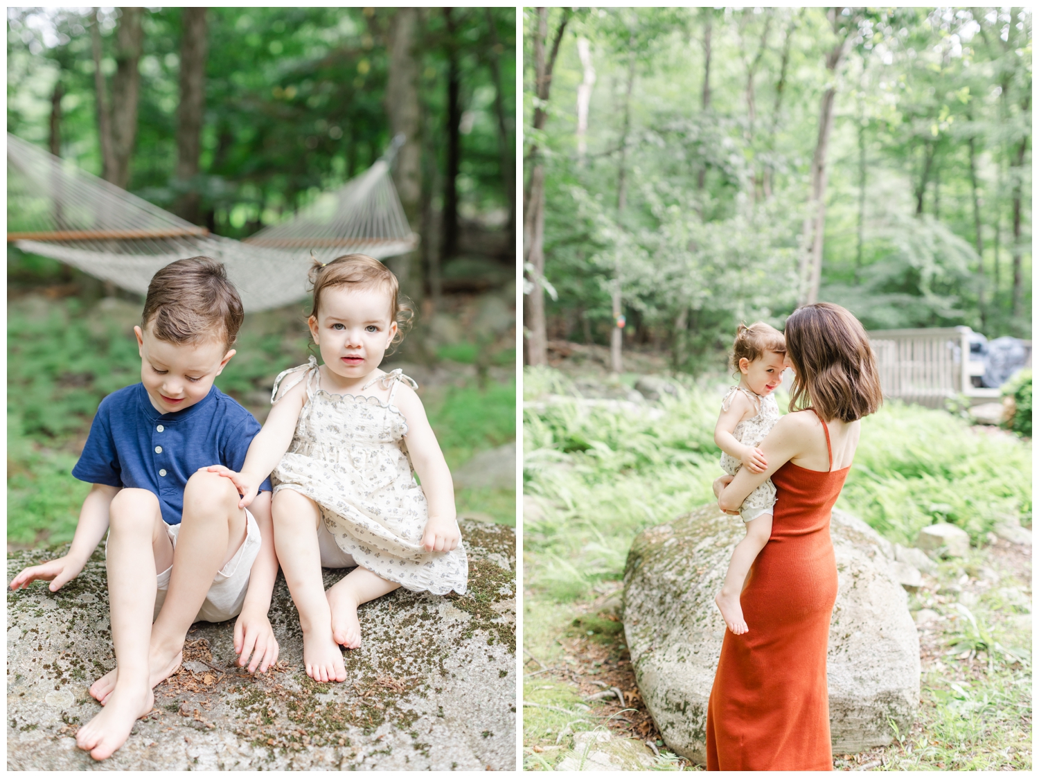 tewksbury-nj-family-photographer 0018