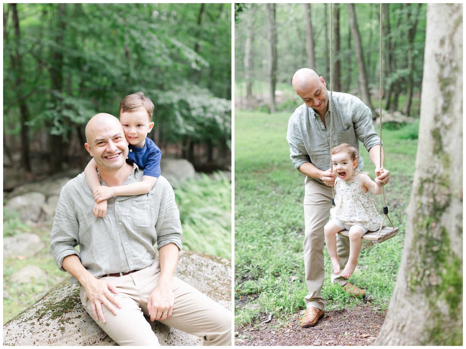 tewksbury-nj-family-photographer 0019