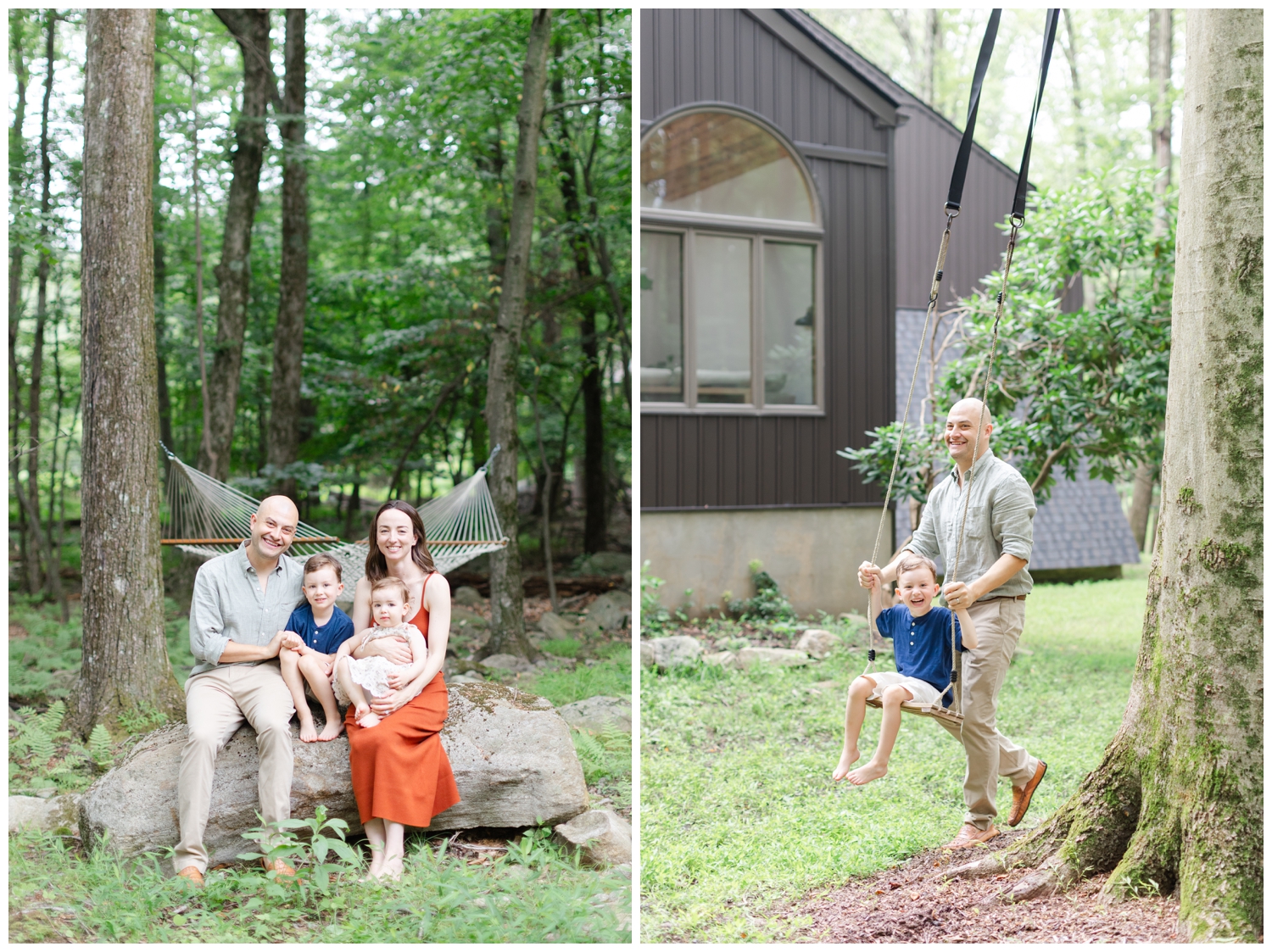 tewksbury-nj-family-photographer 0020