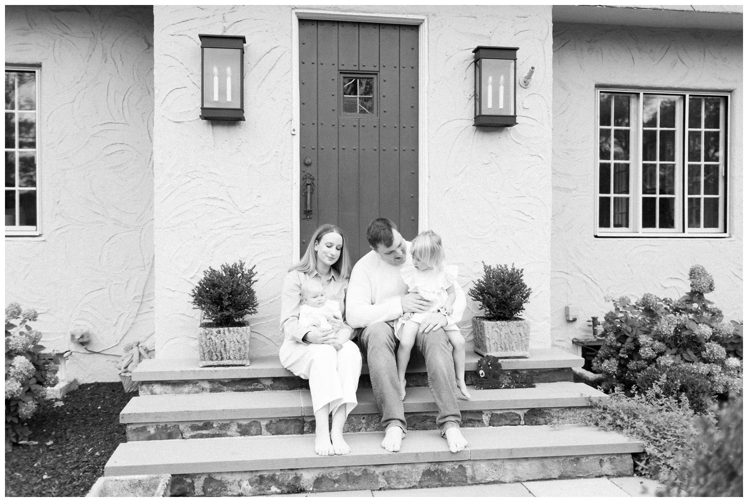 montclair-nj-family-photographer 0005