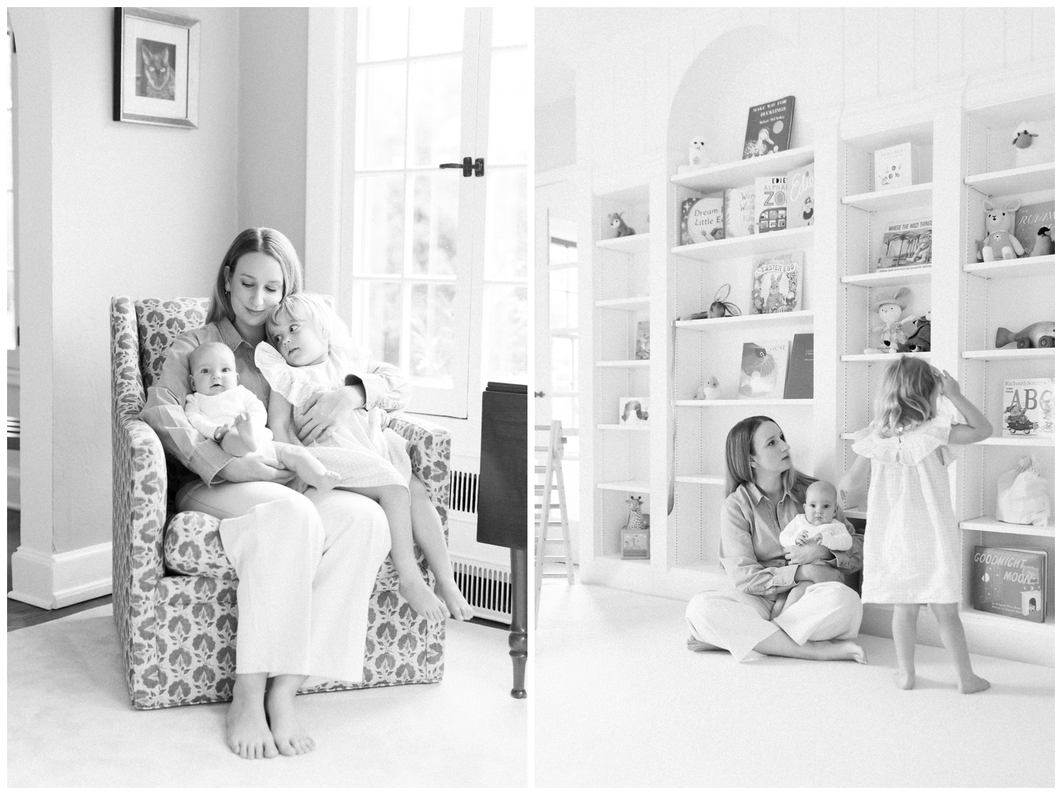 montclair-nj-family-photographer 0007