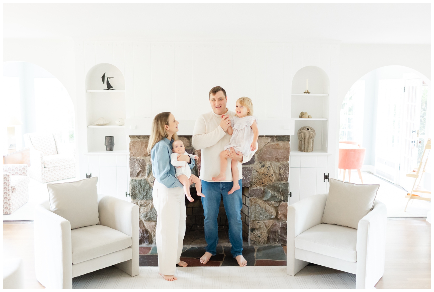 montclair-nj-family-photographer 0008