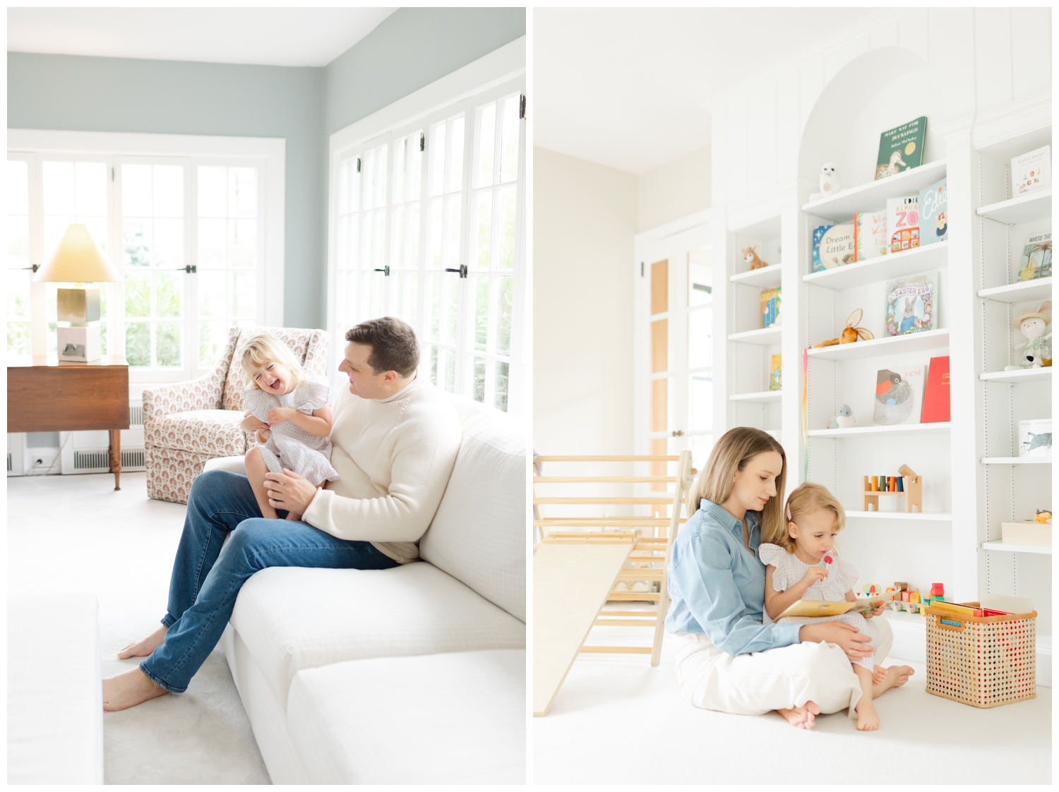 montclair-nj-family-photographer 0009