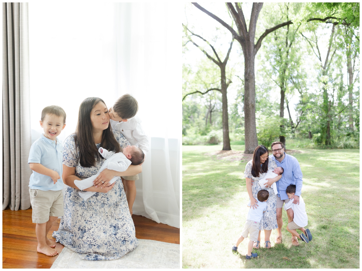 prepare-toddler-newborn-photos-basking-ridge-nj 0006