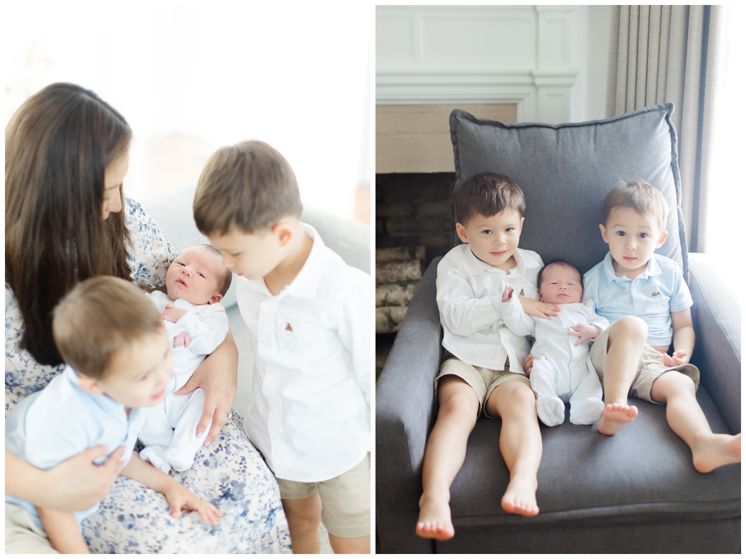 prepare-toddler-newborn-photos-basking-ridge-nj 0007