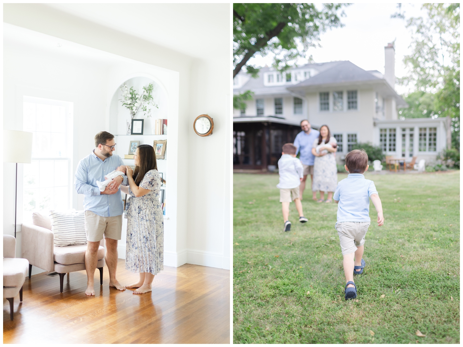 prepare-toddler-newborn-photos-basking-ridge-nj 0009