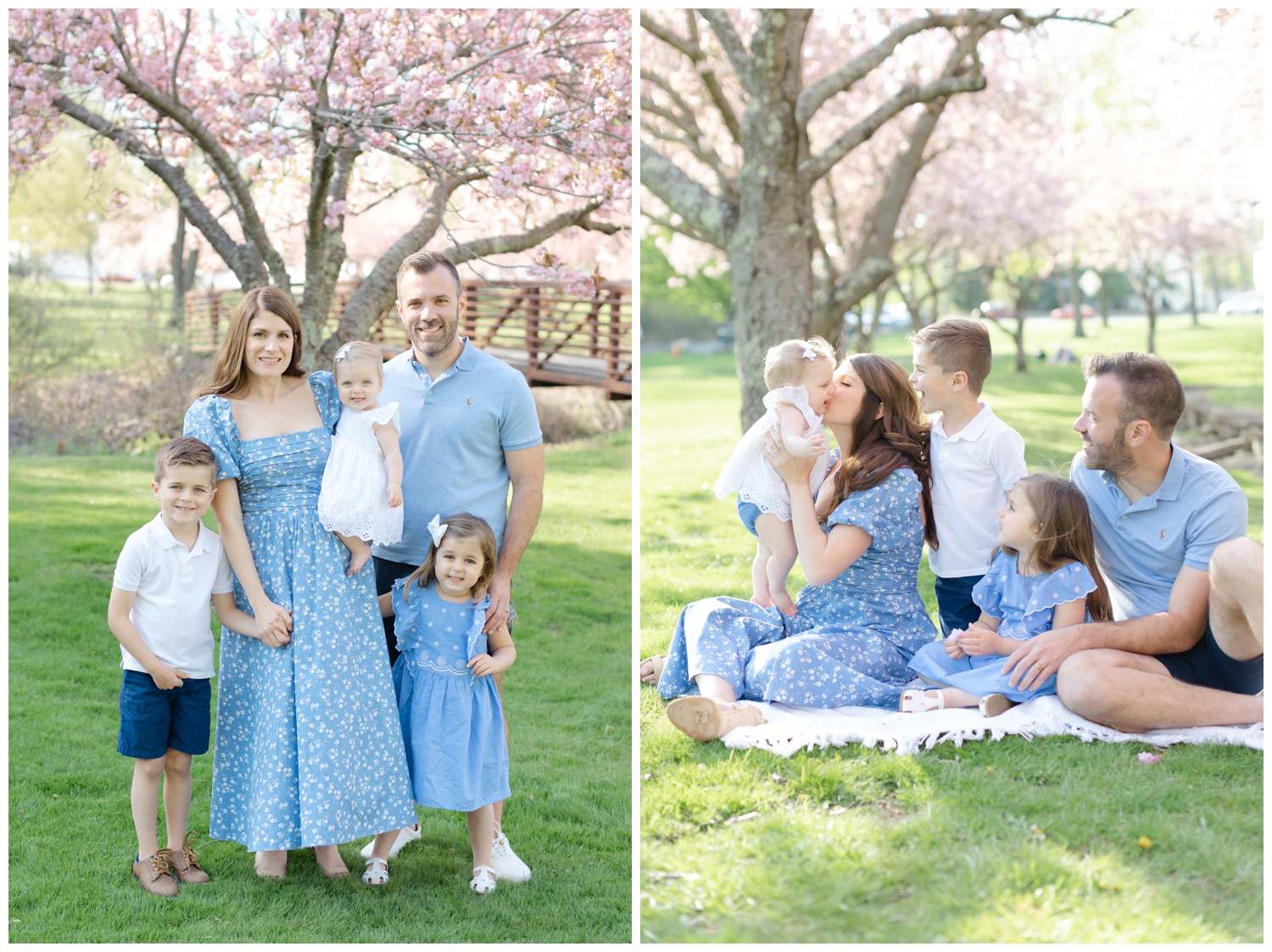 spring-family-photos-at-hurd-park 0001