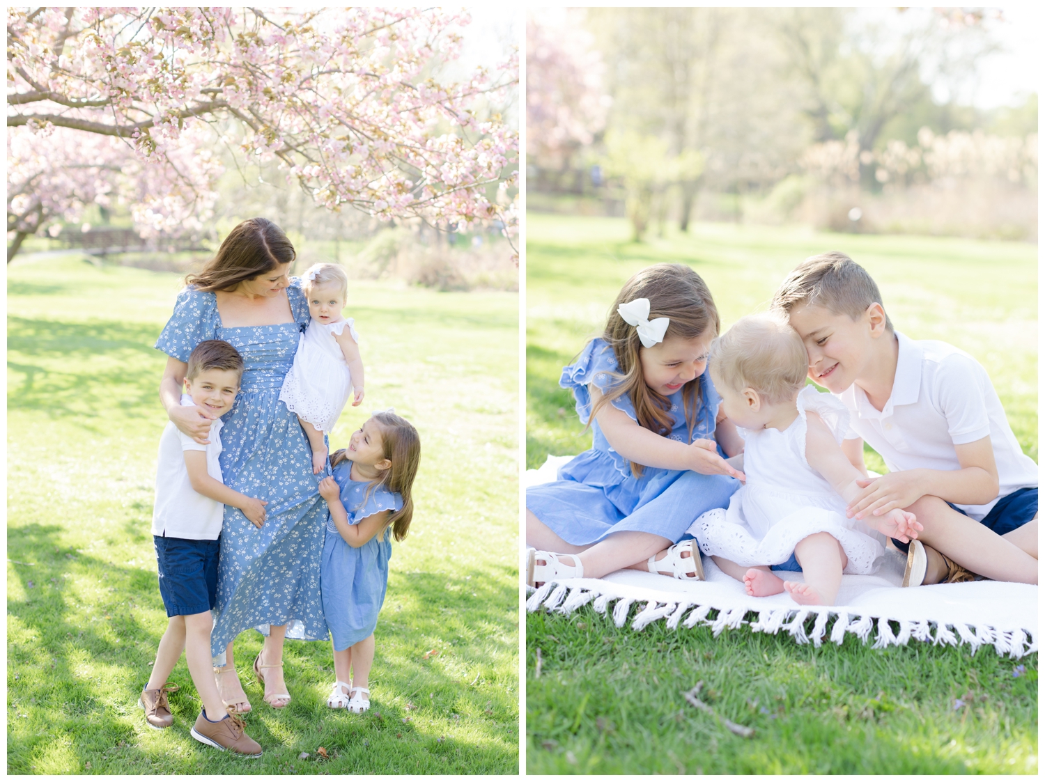 spring-family-photos-at-hurd-park 0002