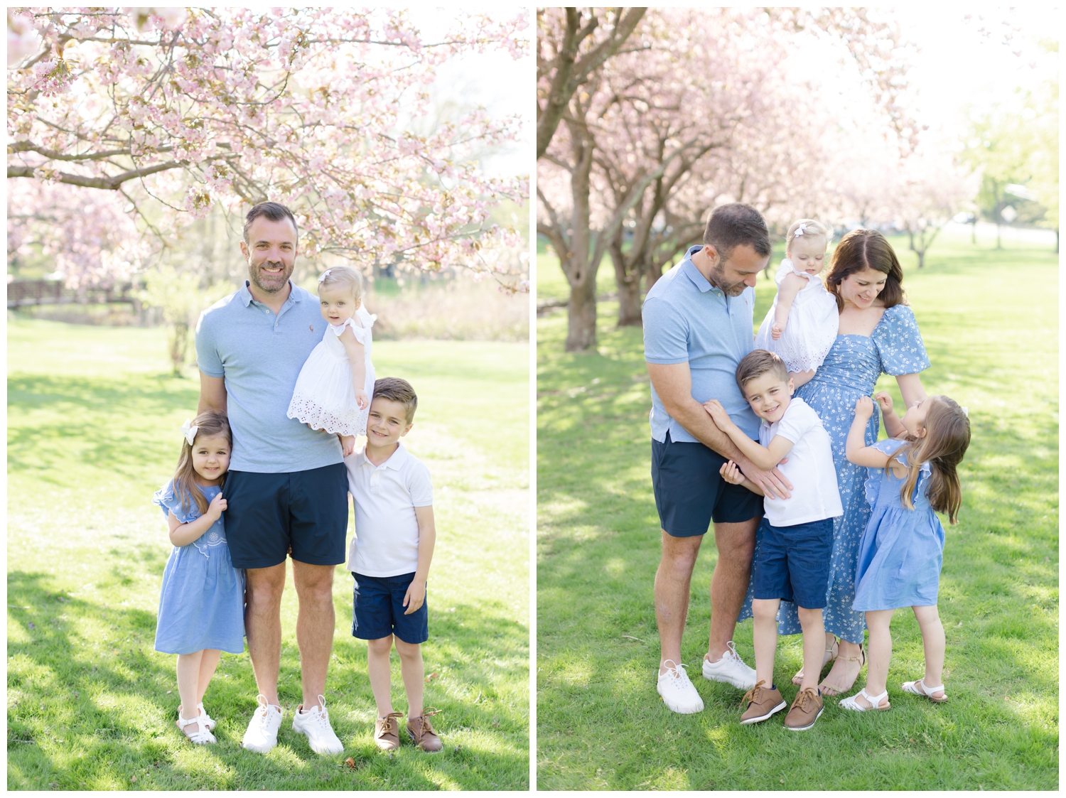 spring-family-photos-at-hurd-park 0003