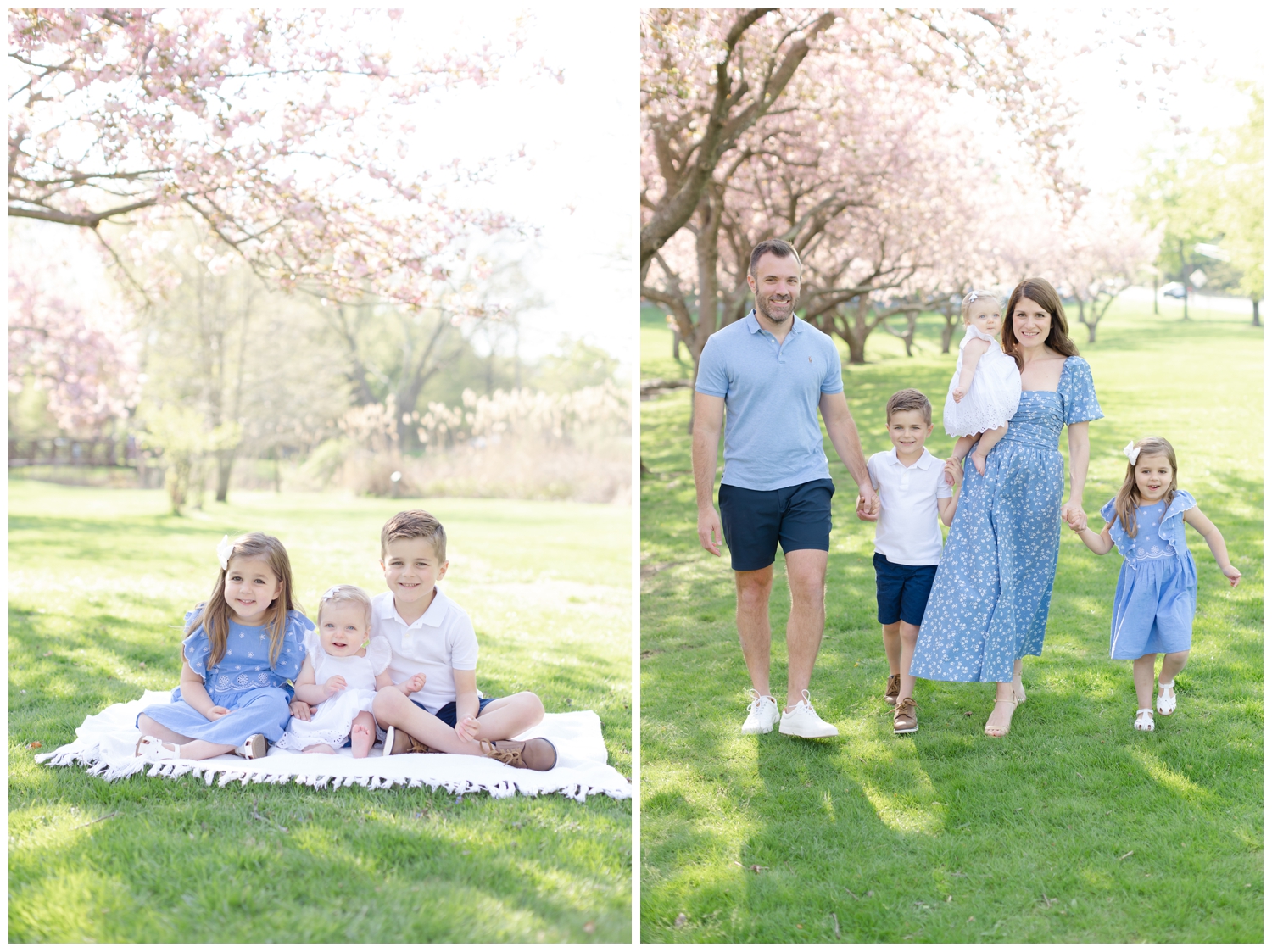 spring-family-photos-at-hurd-park 0004