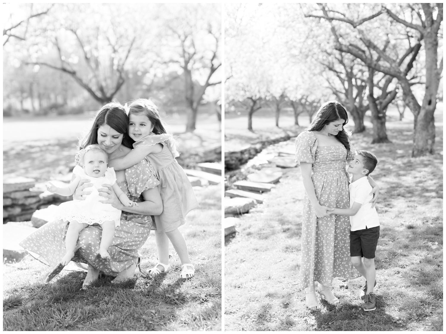 spring-family-photos-at-hurd-park 0005