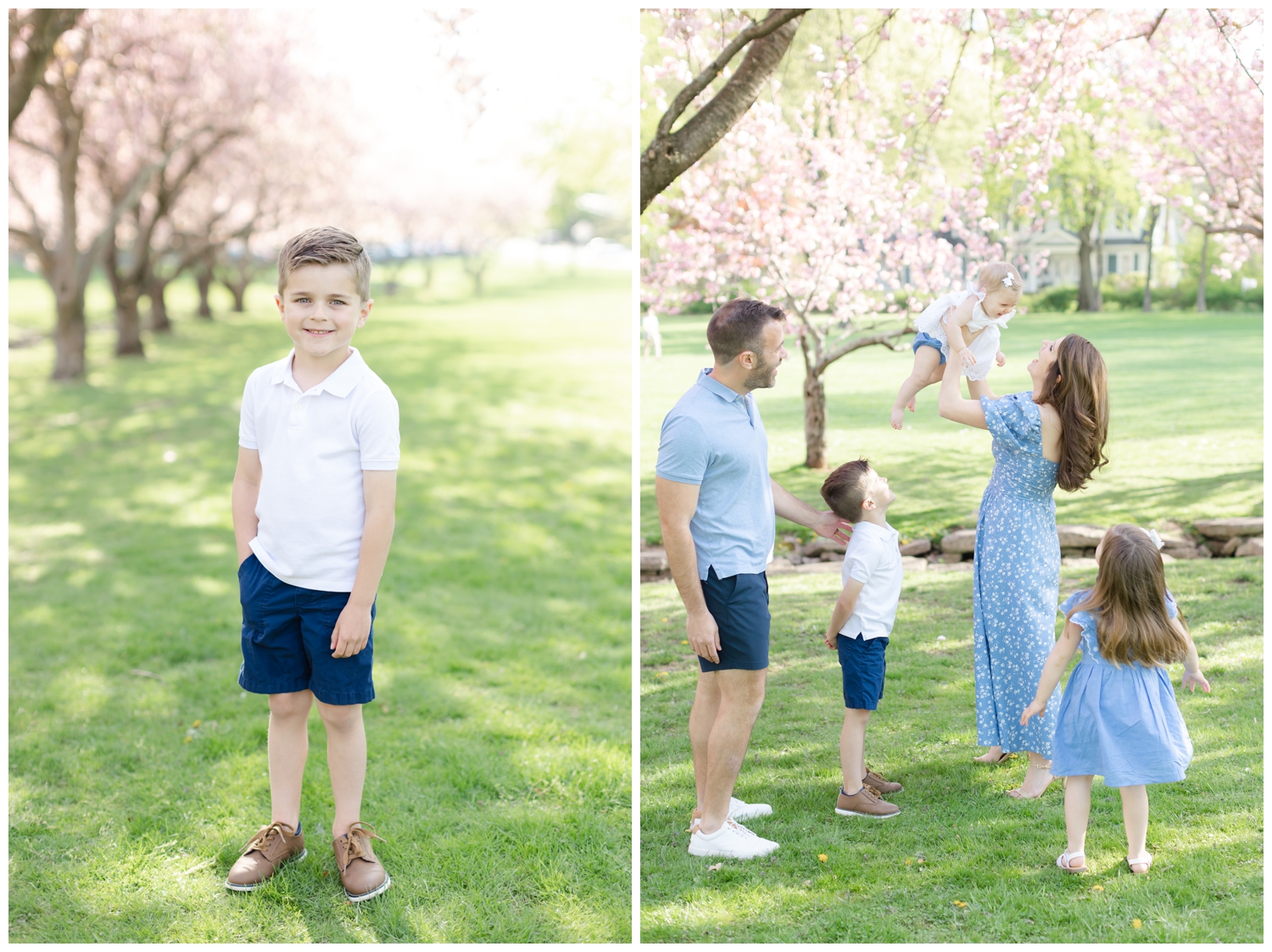 spring-family-photos-at-hurd-park 0007