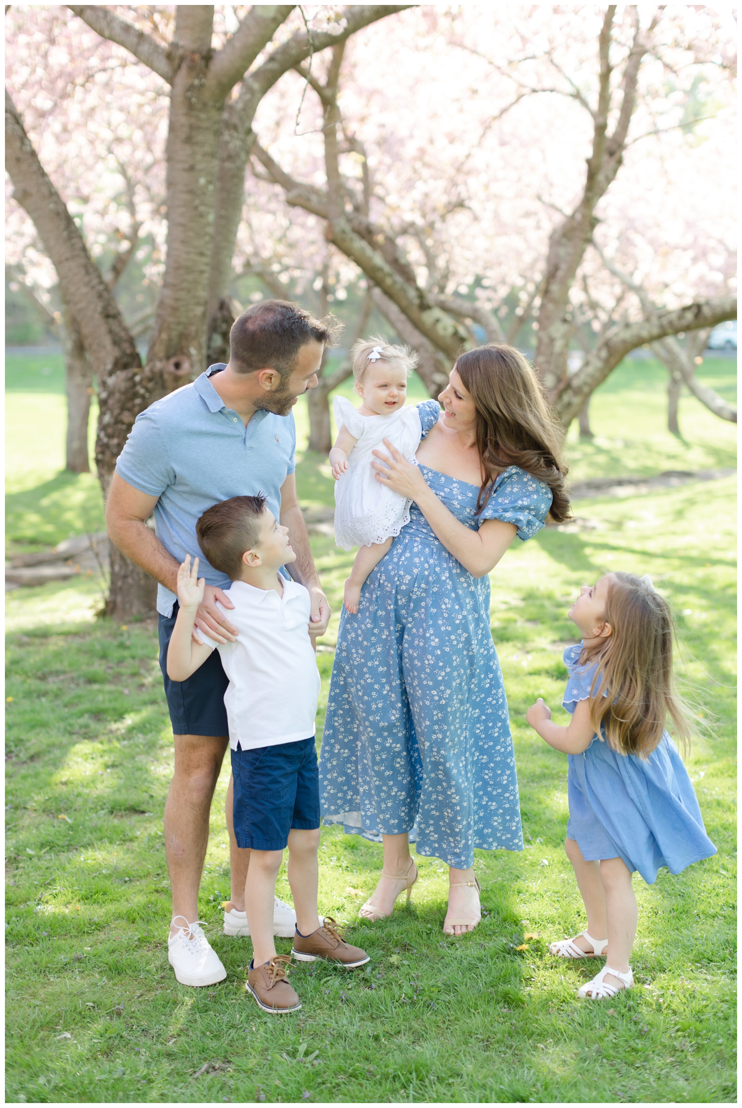 spring-family-photos-at-hurd-park 0008