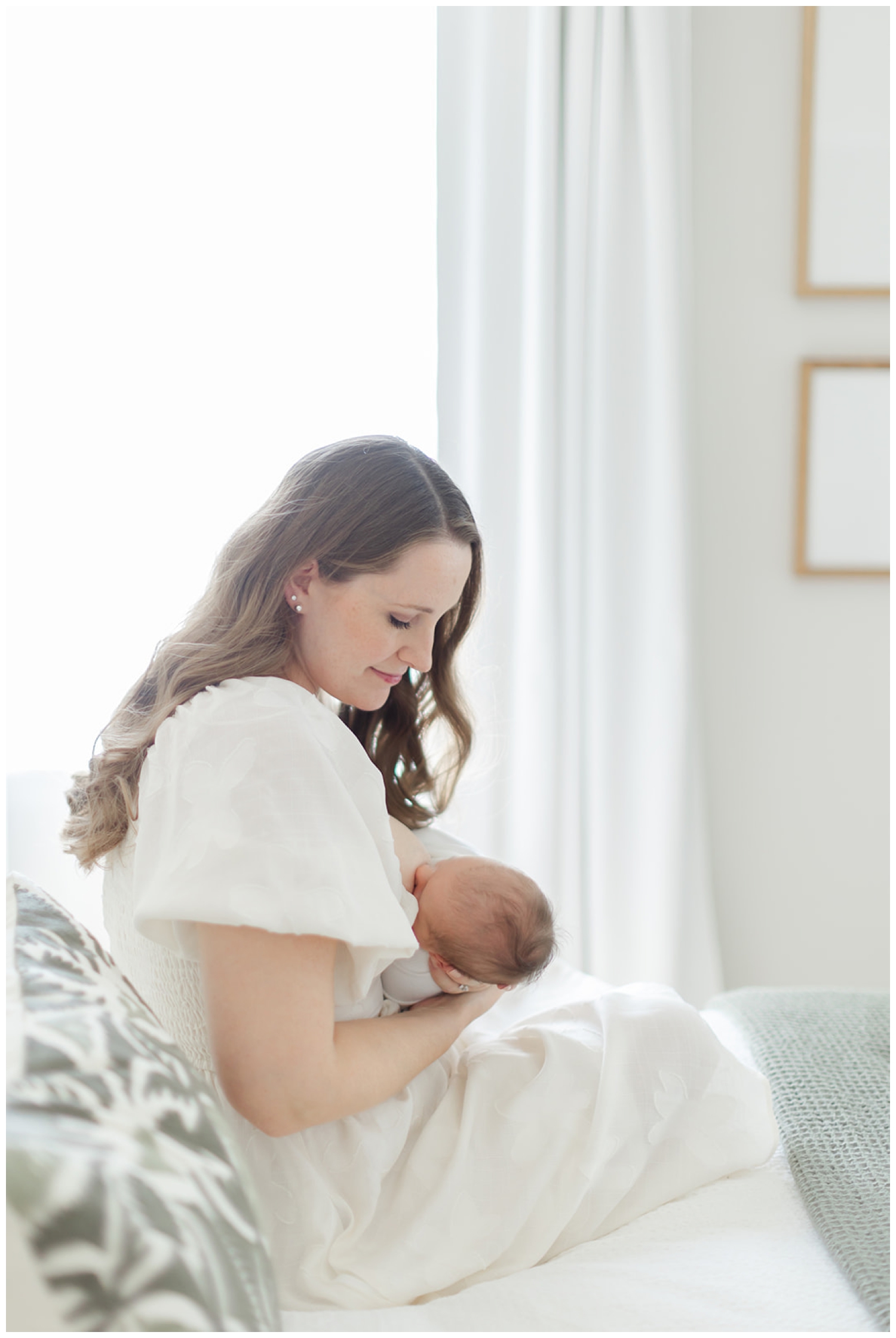 lactation-consultants-new-jersey 0006