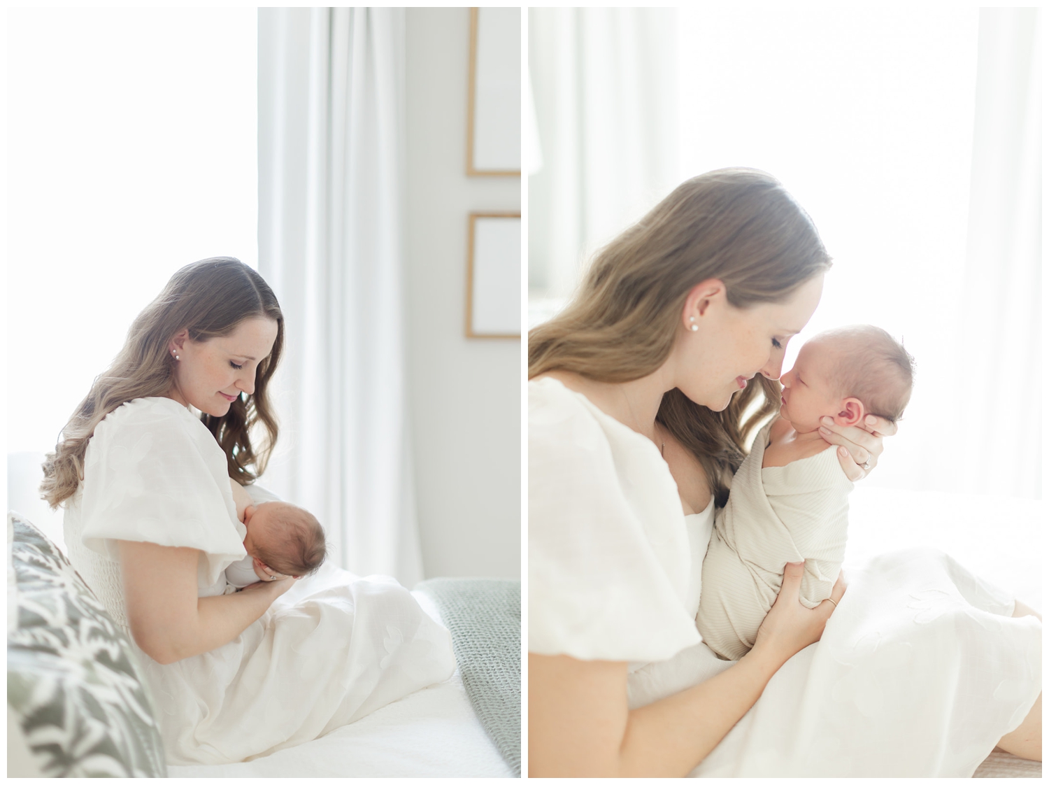 lactation-consultants-new-jersey 0007 lactation-consultants-new-jersey 0007