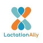 lactation-consultants-new-jersey 0009