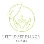 lactation-consultants-new-jersey 0010