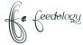 lactation-consultants-new-jersey 0011