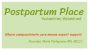 lactation-consultants-new-jersey 0012