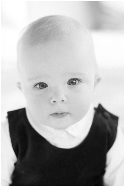 summit-nj-family-session 0006