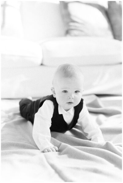 summit-nj-family-session 0007