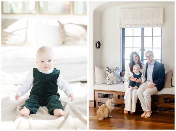 summit-nj-family-session 0008