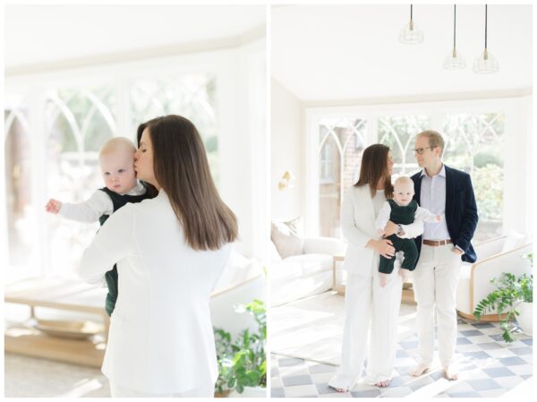 summit-nj-family-session 0009