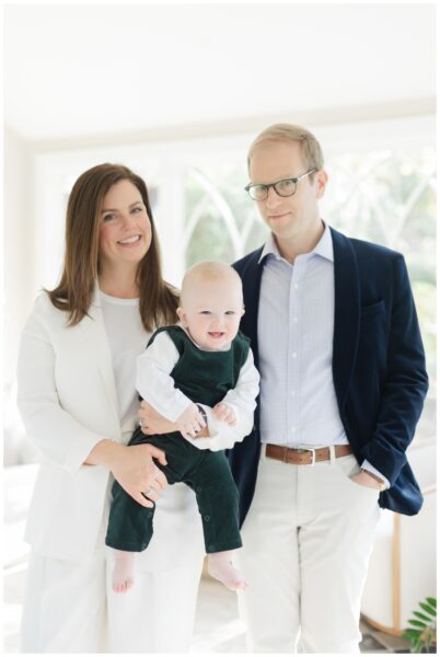 summit-nj-family-session 0010