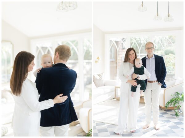 summit-nj-family-session 0011