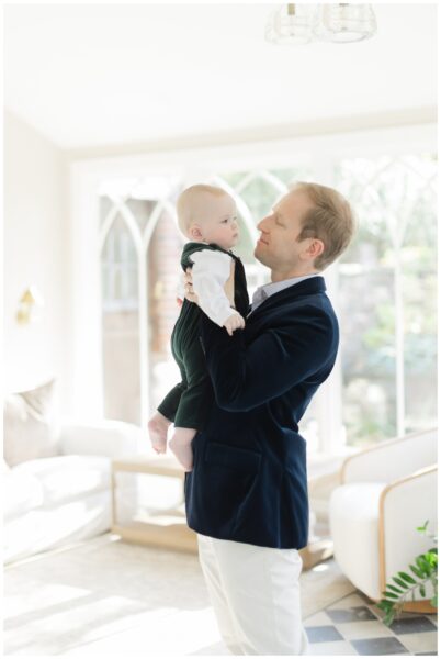 summit-nj-family-session 0012