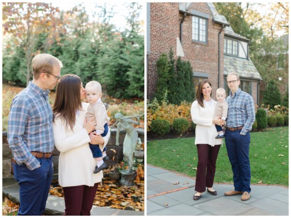 summit-nj-family-session 0013