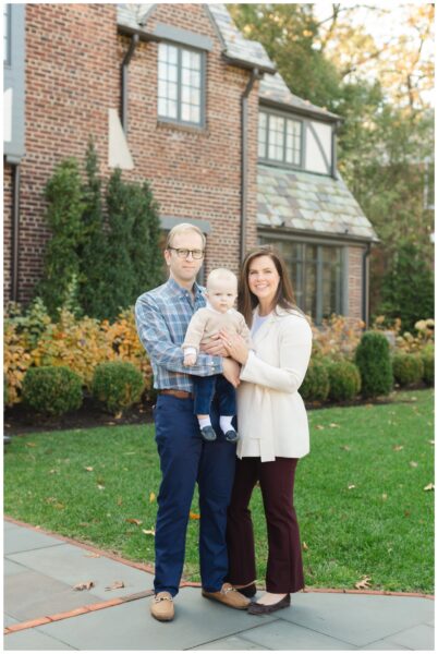 summit-nj-family-session 0014