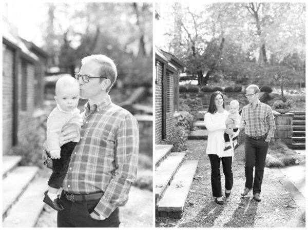 summit-nj-family-session 0016