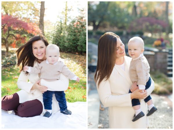 summit-nj-family-session 0017