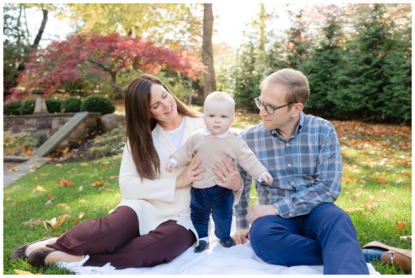 summit-nj-family-session 0018