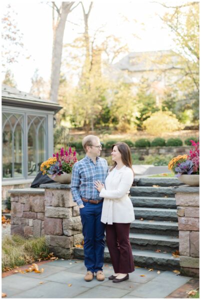 summit-nj-family-session 0019 summit-nj-family-session 0019
